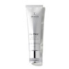 IMAGE Skincare the MAX Neck Lift Firming Cream to Uplift the Appearance of Sagging Skin Improve Appearance of Fine Lines