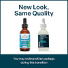 QRxLabs Squalane Oil for Face Hydrating Face Oil for Women with Vitamin E Dermaplaning Gua Sha Massage Moisturizer for O