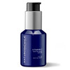 Naturopathica Vitamin C Revitalizing Lotion Lightweight Daily Facial Moisturizer for All Skin Types Hydrating Face Lotio