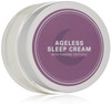 FarmHouse Fresh Face Moisturizer AntiAging Cream Hydrating Peptide Overnight Cream Three Milk Ageless Sleep Cream 17 Fl