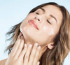 FarmHouse Fresh Face Moisturizer AntiAging Cream Hydrating Peptide Overnight Cream Three Milk Ageless Sleep Cream 17 Fl