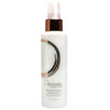 Osmosis Mineral Hydration Finishing Facial Mist to Revive Skin Radiance Makeup Setting Spray 34 Fl Oz