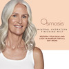 Osmosis Mineral Hydration Finishing Facial Mist to Revive Skin Radiance Makeup Setting Spray 34 Fl Oz