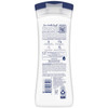 Vaseline Intensive Care Lotion Unscented Advanced Repair 2Pack NonGreasy Moisturizer for Extremely Dry Skin 10 Oz Ea