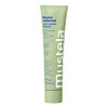 Mustela Multipurpose Balm with 3 Avocado Extracts Natural Cream Moisturizer for Face Lip Hand Body Dry Areas For Baby Ki