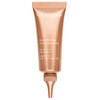 Clarins ExtraFirming Neck and Dcollet Cream AwardWinning AntiAging Moisturizer Visibly Firms Smoothes and Lifts Minimize