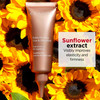 Clarins ExtraFirming Neck and Dcollet Cream AwardWinning AntiAging Moisturizer Visibly Firms Smoothes and Lifts Minimize
