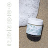 SeaEl Kelp Tamanu Oil Night Cream Hydrating Face Moisturizer Reparative Skin Softening Skincare Nighttime Anti Aging Fac