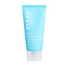Paulas Choice CLEAR OilFree Face Moisturizer Lightweight Facial Cream for AcneProne Skin Hyaluronic Acid PoreMinimizing