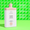 Drunk Elephant Sili Whipped Body Lotion 240 ml8 fl oz Rich Daily Moisturizing Lotion Clean Clinical Skincare CrueltyFree