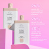 Drunk Elephant Sili Whipped Body Lotion 240 ml8 fl oz Rich Daily Moisturizing Lotion Clean Clinical Skincare CrueltyFree