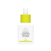 Drunk Elephant Virgin Marula Luxury Facial Oil 30 ml1 fl oz Face Oil Clean Clinical Skincare CrueltyFree DermatologistTe