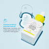 Drunk Elephant Virgin Marula Luxury Facial Oil 30 ml1 fl oz Face Oil Clean Clinical Skincare CrueltyFree DermatologistTe