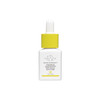 Drunk Elephant Virgin Marula Luxury Facial Oil 15 ml5 fl oz Face Oil Clean Clinical Skincare CrueltyFree DermatologistTe