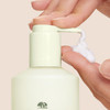 Origins Precipitation Lightweight Body Lotion Replenishes Softens 338 Fl Oz