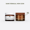 Origins HighPotency NightAMins Resurfacing Gel Face Moisturizer with FruitDerived AHAs and Jojoba Night Cream 17 Fl Oz