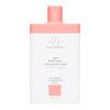 Drunk Elephant Sili Body Lotion 240 ml8 fl oz Lightweight Daily Lotion Clean Clinical Skincare CrueltyFree Dermatologist