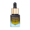 MARA Universal Hydrating Face Oil for AntiAging Glow with Algae Moringa Superfood Plant Oils Plump Skin Boosts Firmness