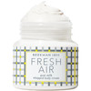 Beekman 1802 Whipped Body Cream Moisturizes Softens Skin with Goat Milk Mango Seed Butter Vitamin E 8 oz Fresh Air