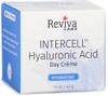 REVIVA LABS Intercell Hyaluronic Acid Day Creme