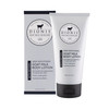 Dionis Goat Milk Retinol Body Lotion 6 oz Pack of 1