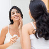 DelfantiMilano COLLAGEN REJUVENATING AND NOURISHING Night Cream Face and Neck Moisturizer with BLACK PEARL and RED ALGAE