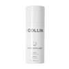 GM COLLIN Active Exfoliant Powder Exfoliating Face Cleanser with Salicylic Acid and Papaya Enzyme Gentle Daily Facial Sc