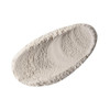 GM COLLIN Active Exfoliant Powder Exfoliating Face Cleanser with Salicylic Acid and Papaya Enzyme Gentle Daily Facial Sc