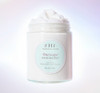 FarmHouse Fresh Face Exfoliator PlantBased Face Scrub Gentle Exfoliating Face Polish With Cucumber Extract Timescape Mic
