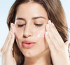 FarmHouse Fresh Face Exfoliator PlantBased Face Scrub Gentle Exfoliating Face Polish With Cucumber Extract Timescape Mic