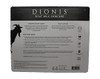 Dionis Goat Milk Bath Body Set 3 Piece Set Includes 1 oz 28 g Body Lotion 2 fl oz 59mL Whipped Body Scrub x2 Cruelty Fre