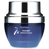 Merle Roberts Retinol Overnight Cream Retinol cream helps for wrinkles fine lines sun damage and expression lines with h