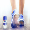Vaseline Intensive Care Essential Healing Body Lotion 203 oz Bundled with Petroleum Jelly Original 75oz and AllOver Body