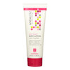 Andalou Naturals Body Lotion 1000 Roses 8 OZ