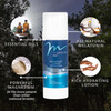 MG12 THE POWER OF MAGNESIUM MagneCalm Rest Lotion with Melatonin Lavender Chamomile Mangesium Lotion for Peaceful Rest 5