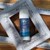 MG12 THE POWER OF MAGNESIUM MagneCalm Rest Lotion with Melatonin Lavender Chamomile Mangesium Lotion for Peaceful Rest 5