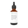 Vera Botanics ANDIROBA OIL 100 Pure Natural Unrefined ColdPressed For Face Dry Skin Nails Lips Body Hair Reduce Hair Bre