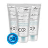 OPPEAL EXP Daily Moisturizing Skin Lotion Travel Size in Bulk 50 Pack x 105 Fl Oz Mini Portable Size Body Lotion Sweet F