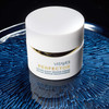 VITAYES Moisturizing Night Cream for Face with Vitamin C for Dark Spots Fine Lines Wrinkles Even Tone and Acne Scar Remo