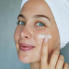 Hydra C Moisture Lotion Lightweight Hydrating Lotion To Effectively Refresh Moisturizes the Skin 150ml