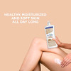 St Ives Soothing Hand Body Lotion for Women with Pump Daily Moisturizer Oatmeal and Shea Butter for Dry Skin Made with 1