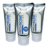 Freshscent Lotion 1oz 100 Pack Hotel Travel Size Bulk Amenities and Toiletries for Hospitality