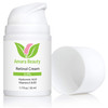 Retinol Cream for Face 25 with Hyaluronic Acid Vitamins E B5 17 fl oz