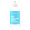 Neutrogena Skin Perfecting Daily Liquid Facial Exfoliant with 9 AHAPHA Blend for Normal Combination Skin Smoothing Brigh