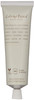 FarmHouse Fresh Citrine Beach Body Milk Travel Lotion 24 Fl Oz