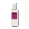 Rose Body Lotion 675 Fl Oz