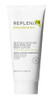 Replenix Glycolic Acid 15 Resurfacing Body Lotion MedicalGrade Brightening Hydrating Exfoliating Cream for Skin Discolor