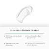Replenix Glycolic Acid 15 Resurfacing Body Lotion MedicalGrade Brightening Hydrating Exfoliating Cream for Skin Discolor