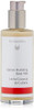 Dr Hauschka Quince Hydrating Body Milk Refreshes and Enlivens 49 fl oz