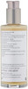 Dr Hauschka Quince Hydrating Body Milk Refreshes and Enlivens 49 fl oz